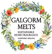 Galgorm Melts