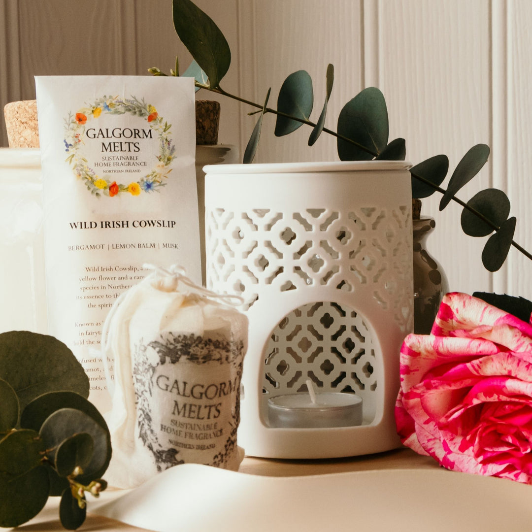 Celebrate life's special moments with our ultimate Thank You Bundle&nbsp;

Whether you are showing appreciation for a dedicated teacher, acknowledging a thoughtful gesture, or marking any of life’s meaningful milestones, this Thank You Bundle is designed to bring elegance, warmth and a reflection on moments of kindness.