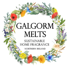 Galgorm Melts