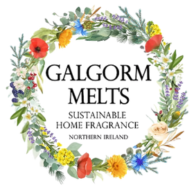 Galgorm Melts
