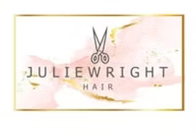 Julie Wright Hair
